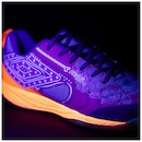 Chuteira De Futsal Umbro Pro 5 Bump Dlm Masculina - Foto 7