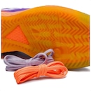 Chuteira De Futsal Umbro Pro 5 Bump Dlm Masculina - Foto 8