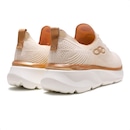 Tênis Olympikus Era Feminino - Foto 5