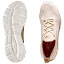 Tênis Olympikus Era Feminino - Foto 6