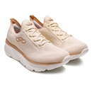 Tênis Olympikus Era Feminino - Foto 3