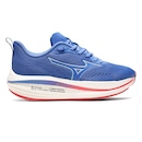 Tênis Mizuno Neo Pryzma Feminino - Foto 1