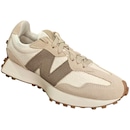 Tênis New Balance 327 V1 Feminino - Foto 2