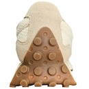 Tênis New Balance 327 V1 Feminino - Foto 3