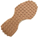 Tênis New Balance 327 V1 Feminino - Foto 4