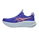 Tênis Asics Gel Nimbus 28 Feminino - Foto 2