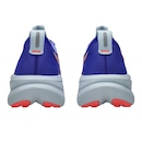 Tênis Asics Gel Nimbus 28 Feminino - Foto 3