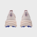 TÊNIS ASICS GEL-NIMBUS 28 FEMININO - Foto 3