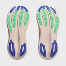 TÊNIS ASICS GEL-NIMBUS 28 FEMININO - Foto 4