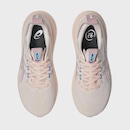 TÊNIS ASICS GEL-NIMBUS 28 FEMININO - Foto 5