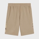 SHORT PUMA ESSENTIALS CAMO 10 MASCULINO - Foto 2