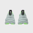 TÊNIS ASICS GEL-NIMBUS 28 MASCULINO - Foto 3