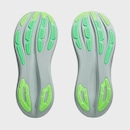 TÊNIS ASICS GEL-NIMBUS 28 MASCULINO - Foto 4