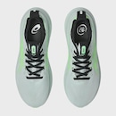 TÊNIS ASICS GEL-NIMBUS 28 MASCULINO - Foto 5