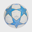 BOLA DE CAMPO ADIDAS UCL TRAINING 25/26 LEAGUE - Foto 2