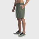 BERMUDA OLYMPIKUS ESSENTIAL 7 MASCULINA - Foto 2