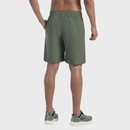 BERMUDA OLYMPIKUS ESSENTIAL 7 MASCULINA - Foto 3