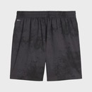 BERMUDA TAD ESSENTIALS GRAPHIC 7 PUMA MASCULINO - Foto 2