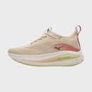 TÊNIS MIZUNO NEO AURA KNIT FEMININO - Foto 2