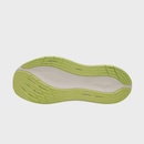 TÊNIS MIZUNO NEO AURA KNIT FEMININO - Foto 4