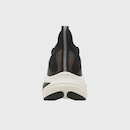 TÊNIS MIZUNO NEO AURA KNIT MASCULINO - Foto 3