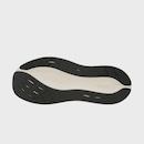 TÊNIS MIZUNO NEO AURA KNIT MASCULINO - Foto 4