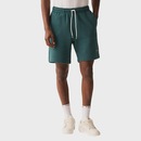 BERMUDA FILA LETTER II MASCULINA - Foto 2