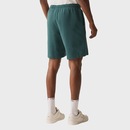 BERMUDA FILA LETTER II MASCULINA - Foto 3