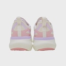 TÊNIS MIZUNO GLOW 3 FEMININO - Foto 3