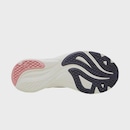 TÊNIS MIZUNO GLOW 3 FEMININO - Foto 4