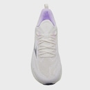 TÊNIS MIZUNO GLOW 3 FEMININO - Foto 5