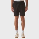 BERMUDA FILA COMFORT CARGO LETTER MASCULINA - Foto 1