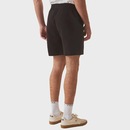 BERMUDA FILA COMFORT CARGO LETTER MASCULINA - Foto 2