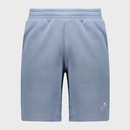 BERMUDA ESS 2 COLOR NO1 LOGO PUMA MASCULINO - Foto 1