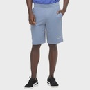 BERMUDA ESS 2 COLOR NO1 LOGO PUMA MASCULINO - Foto 2