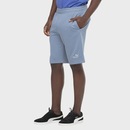 BERMUDA ESS 2 COLOR NO1 LOGO PUMA MASCULINO - Foto 3