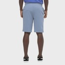 BERMUDA ESS 2 COLOR NO1 LOGO PUMA MASCULINO - Foto 4