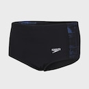 SUNGA SPEEDO TRADICIONAL COMUNIDADE MASCULINA - Foto 1