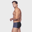SUNGA SPEEDO TRADICIONAL COMUNIDADE MASCULINA - Foto 4