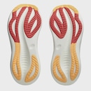 TÊNIS ASICS GEL-NIMBUS 27 FEMININO - Foto 4