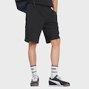 BERMUDA ESS 2 COLOR NO1 LOGO PUMA MASCULINO - Foto 2