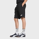 BERMUDA ESS 2 COLOR NO1 LOGO PUMA MASCULINO - Foto 3