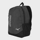 MOCHILA MIZUNO CHAMPION NEW - 21 LITROS - Foto 2