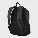 MOCHILA MIZUNO CHAMPION NEW - 21 LITROS - Foto 3