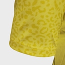 Camiseta Vestem Brasil Feminina - Foto 3