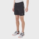 BERMUDA FILA ENERGY 7 MASCULINA - Foto 2