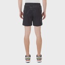 BERMUDA FILA ENERGY 7 MASCULINA - Foto 3