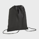 BOLSA PUMA PHASE GYM SACK - 14 LITROS - Foto 2