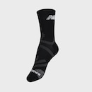 MEIA NEW BALANCE PERFORMANCE QUARTER - Foto 3