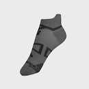 MEIA NEW BALANCE PERFORMANCE INVISÍVEL 3º CALCANHAR - Foto 3